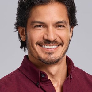 Nicholas Gonzalez.jpg