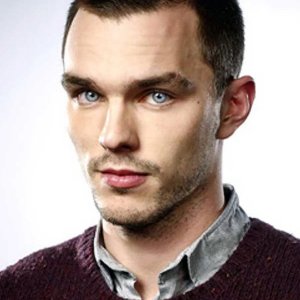 Nicholas Hoult.jpg