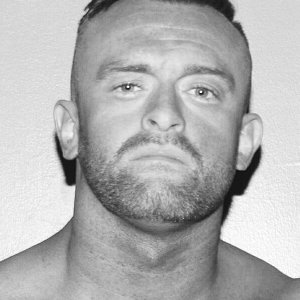 Nick Aldis.jpg