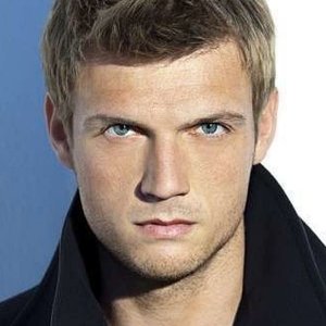 Nick Carter.jpg