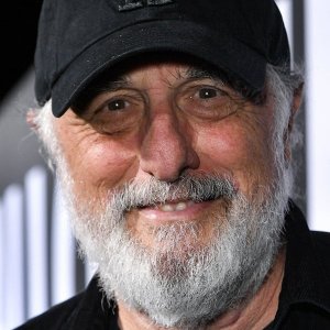 Nick Castle.jpg