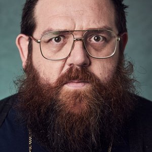 Nick Frost.jpg