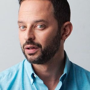 Nick Kroll.jpg