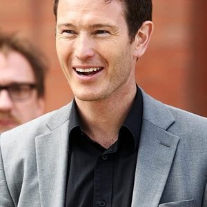 Nick Moran.jpg