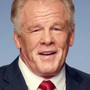 Nick Nolte.jpg