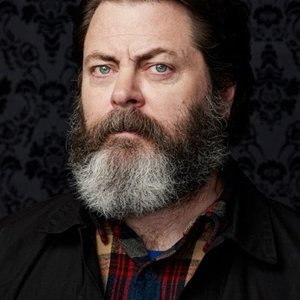 Nick Offerman.jpg