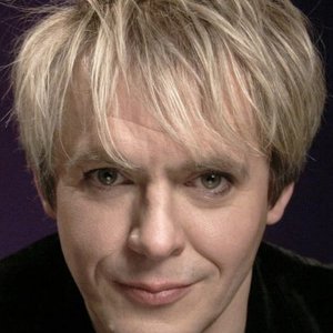 Nick Rhodes.jpg