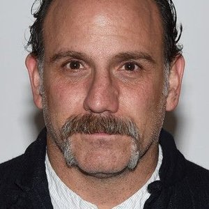 Nick Sandow.jpg