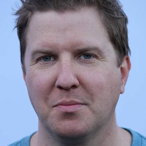 Nick Swardson.jpg