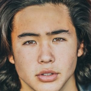 Nico Hiraga.jpg