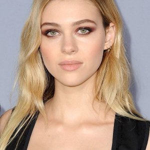 Nicola Peltz.jpg