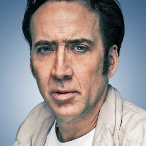 Nicolas Cage.jpg