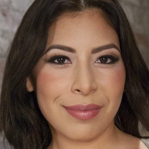 Nicole Ferrera.jpg