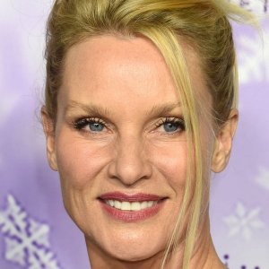 Nicollette Sheridan.jpg