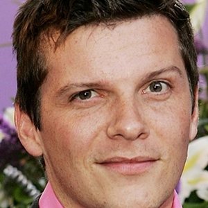 Nigel Harman.jpg