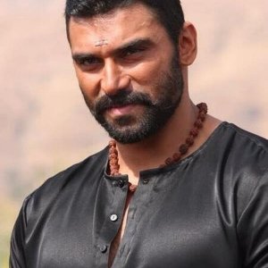 Nikitin Dheer.jpg