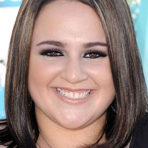 Nikki Blonsky.jpg