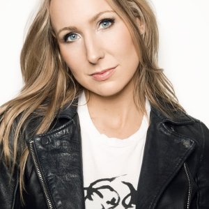 Nikki Glaser.jpg