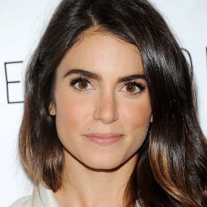 Nikki Reed.jpg