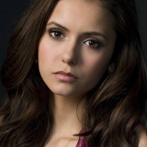 Nina Dobrev.jpg