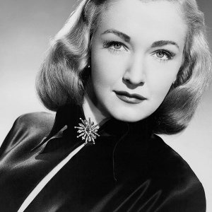 Nina Foch.jpg