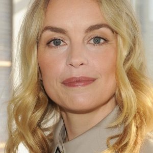 Nina Hoss.jpg