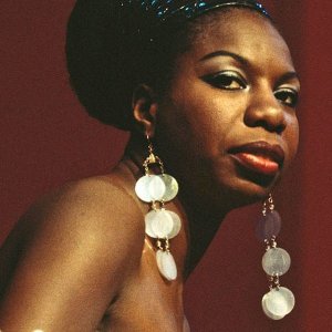 Nina Simone.jpg