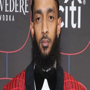 Nipsey Hussle.jpg