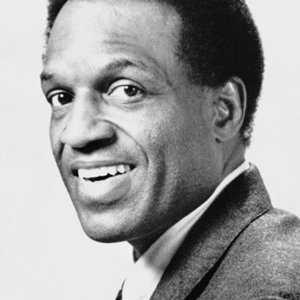 Nipsey Russell.jpg