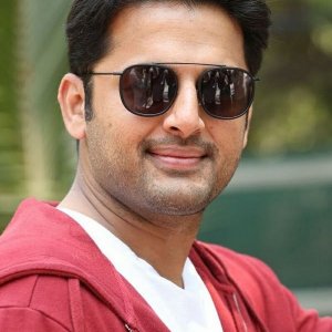 Nithiin.jpg