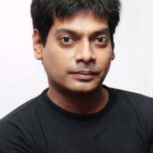 Nithin Sathya.jpg