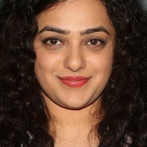 Nithya Menen.jpg