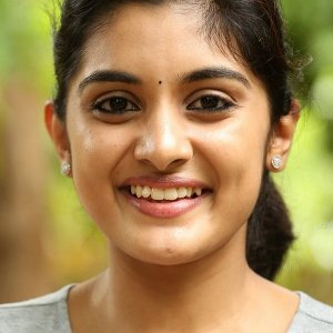 Nivetha Thomas.jpg