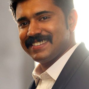 Nivin Pauly.jpg