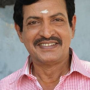 Nizhalgal Ravi.jpg