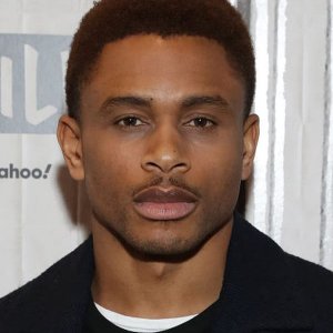 Nnamdi Asomugha.jpg