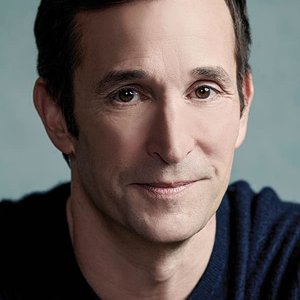 Noah Wyle.jpg