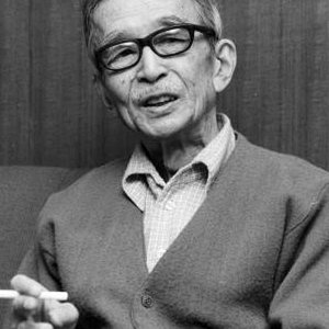 Nobuo Nakamura.jpg