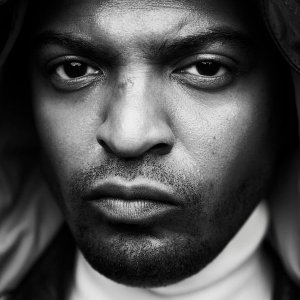 Noel Clarke.jpg