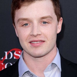 Noel Fisher.jpg