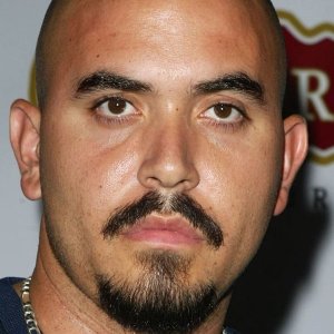 Noel Gugliemi.jpg