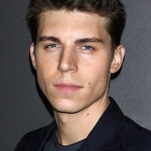 Nolan Gerard Funk.jpg