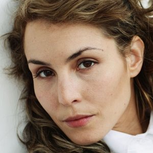 Noomi Rapace.jpg