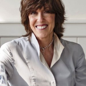 Nora Ephron.jpg