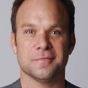 Norbert Leo Butz.jpg