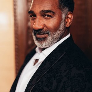 Norm Lewis.jpg