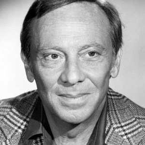 Norman Fell.jpg