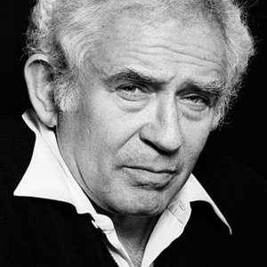 Norman Mailer.jpg