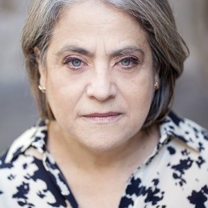 Nunzia Schiano.jpg