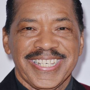 Obba Babatundé.jpg